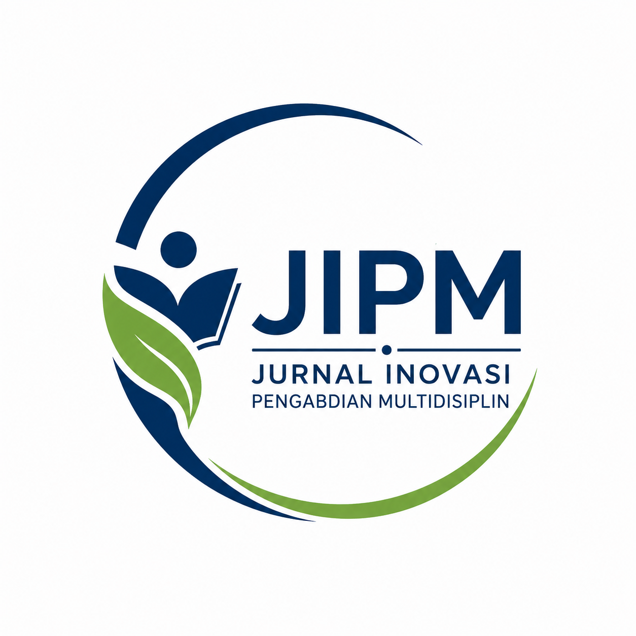 Page Header Logo