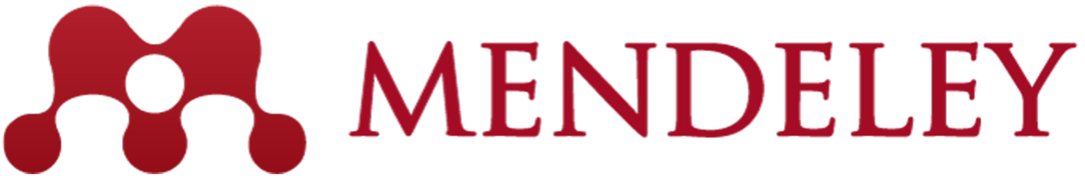 Mendeley